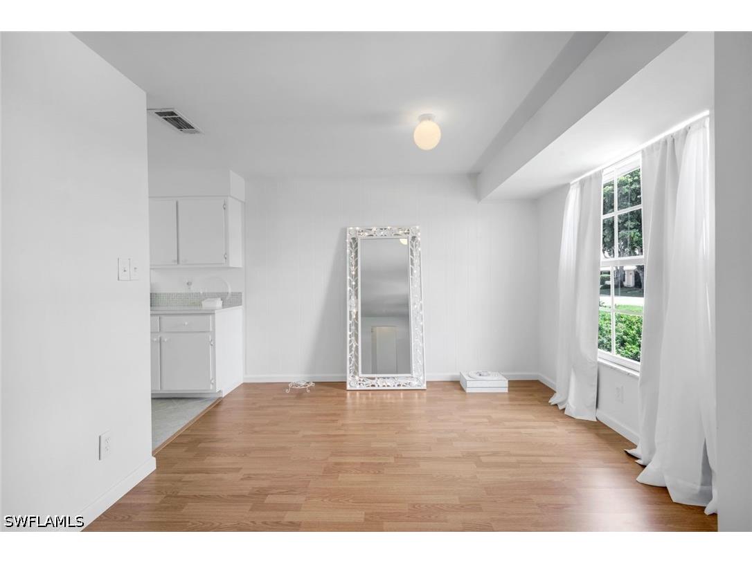 59 Hilo Court #59 Naples FL 34112 226015747 image8