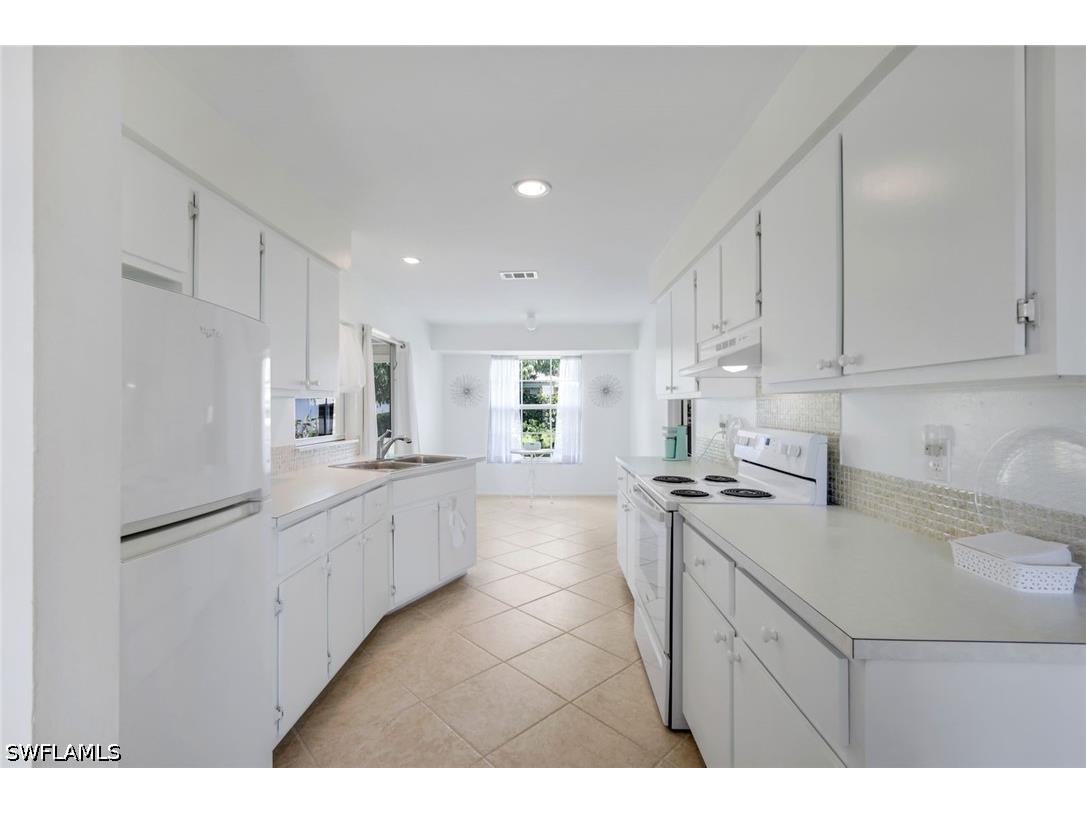 59 Hilo Court #59 Naples FL 34112 226015747 image9
