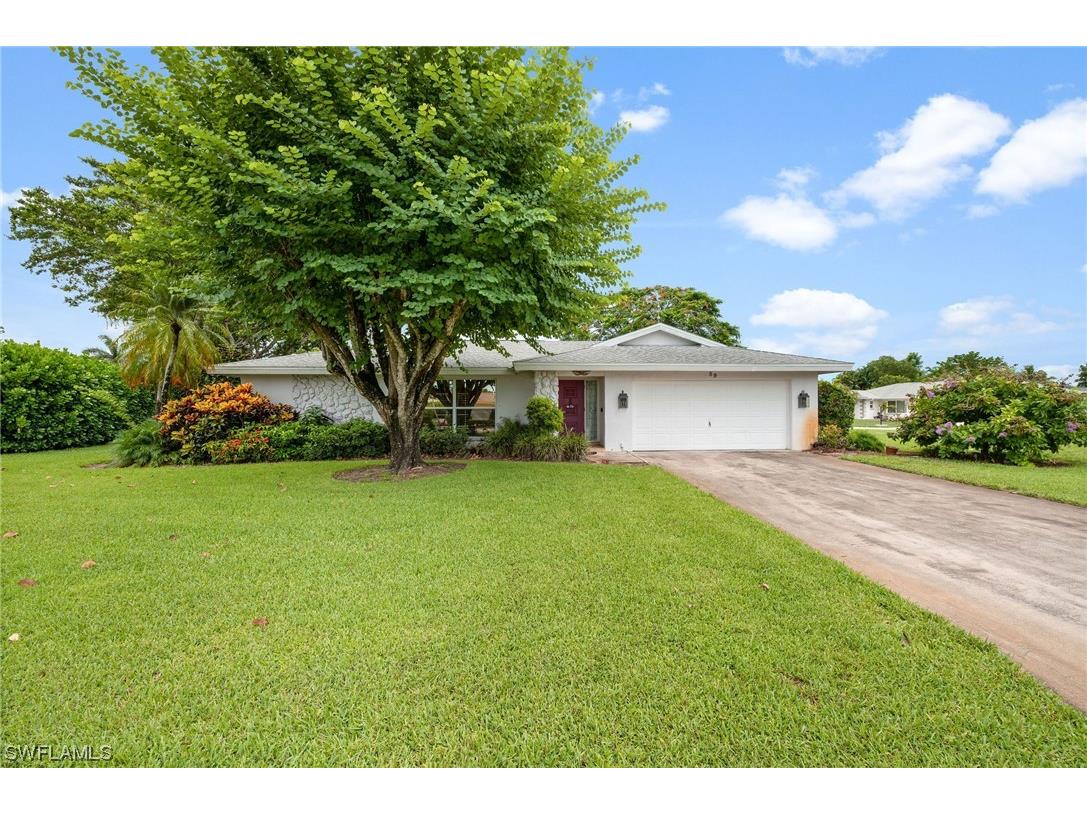 59 Pebble Beach Boulevard Naples FL 34113 223060505 image1