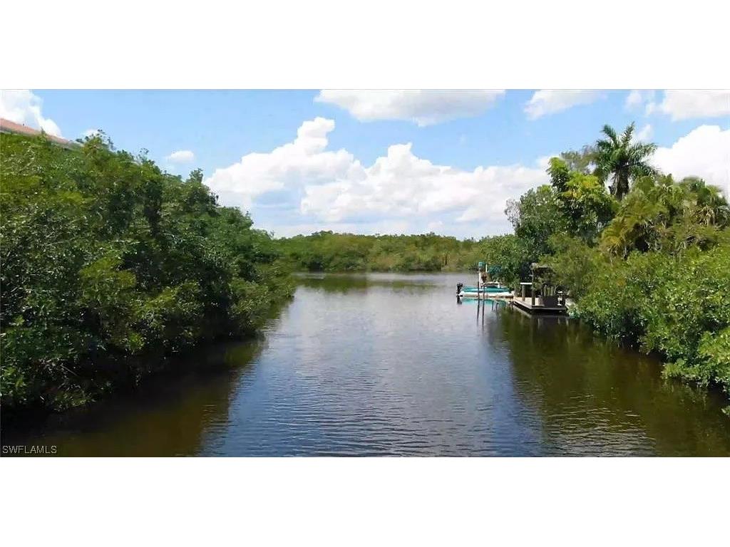  Naples FL 34110 223038563 image1