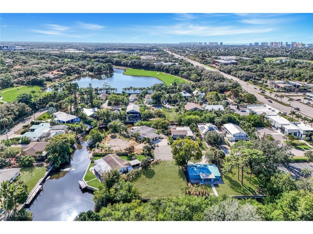 59 River Court Naples FL 34110 226003496 image1