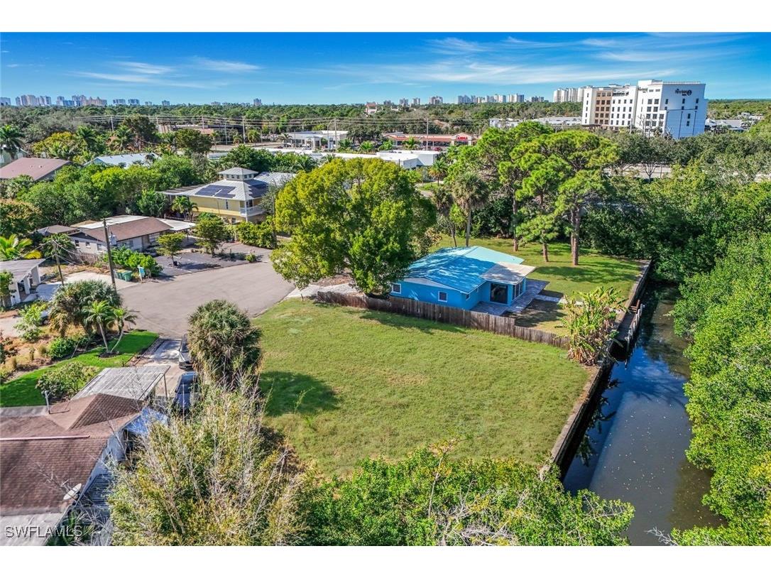 59 River Court Naples FL 34110 226003496 image2