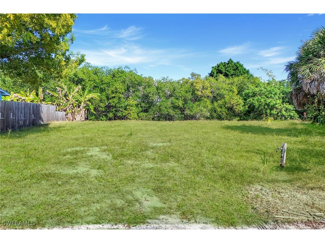 59 River Court Naples FL 34110 226003496 image3