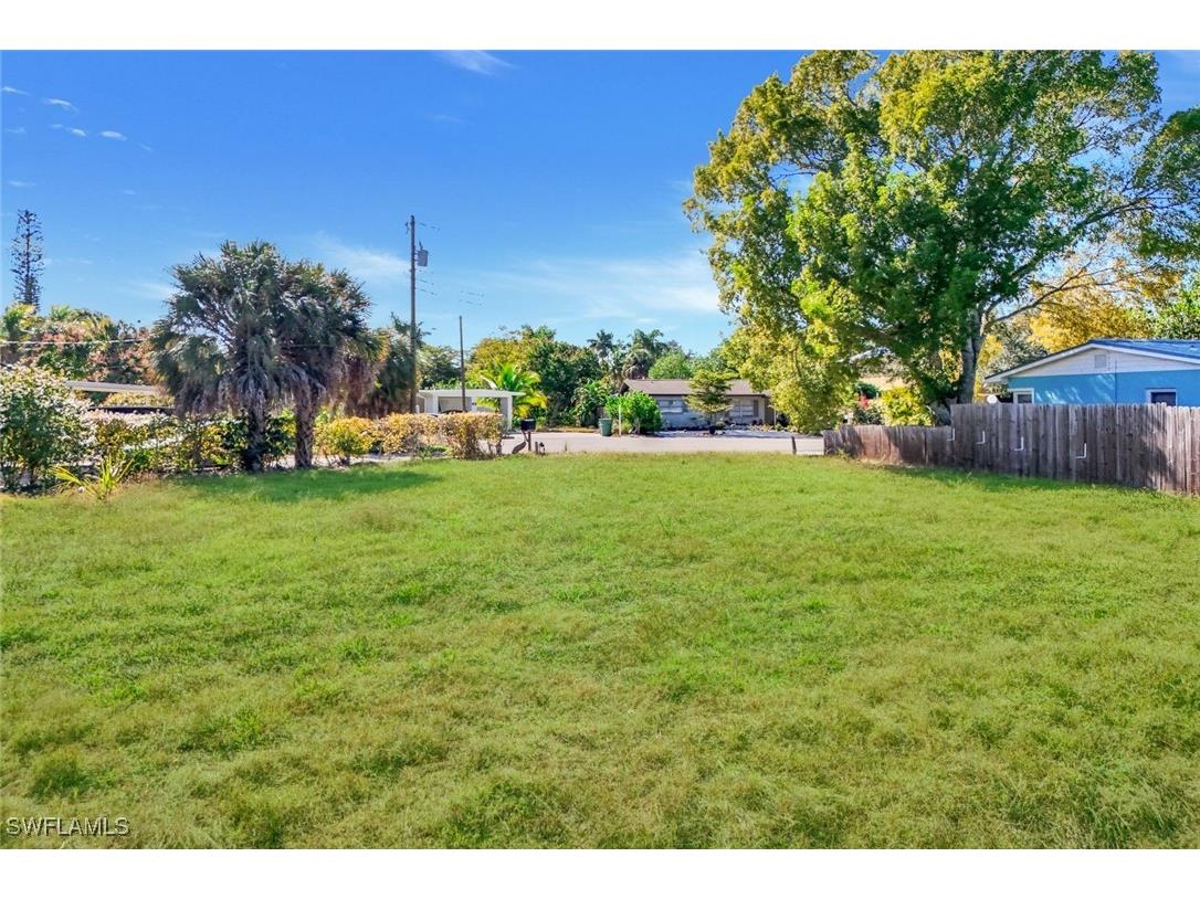 59 River Court Naples FL 34110 226003496 image4