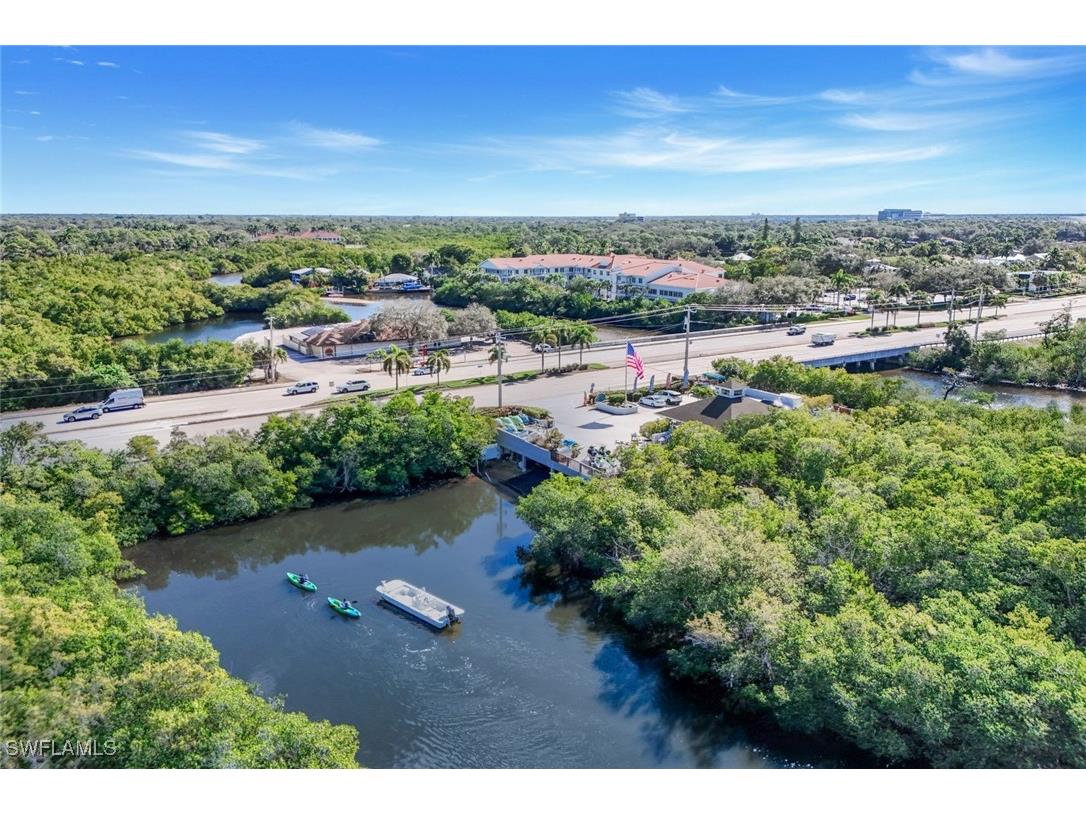 59 River Court Naples FL 34110 226003496 image5