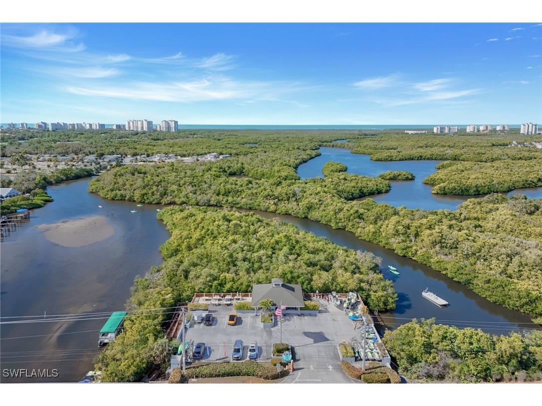 59 River Court Naples FL 34110 226003496 image6