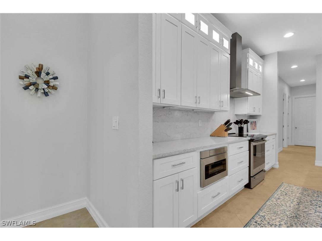 590 110th Avenue N Naples FL 34108 226007193 image10