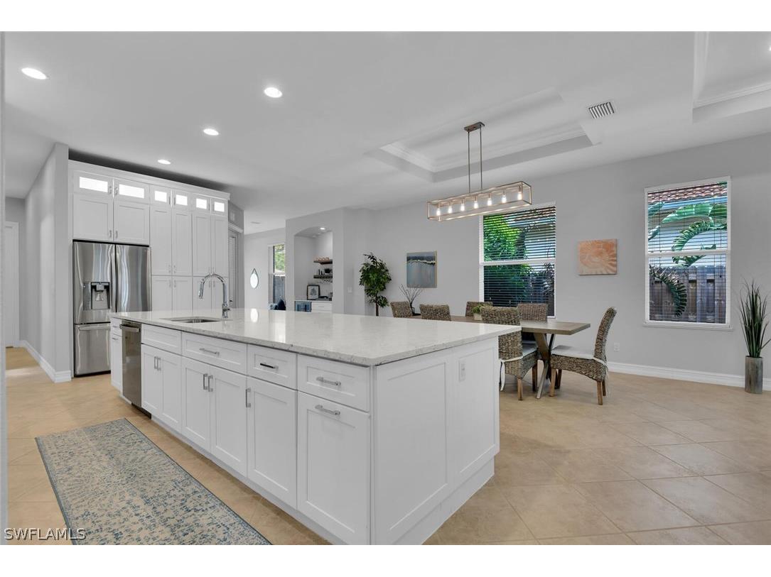590 110th Avenue N Naples FL 34108 226007193 image11
