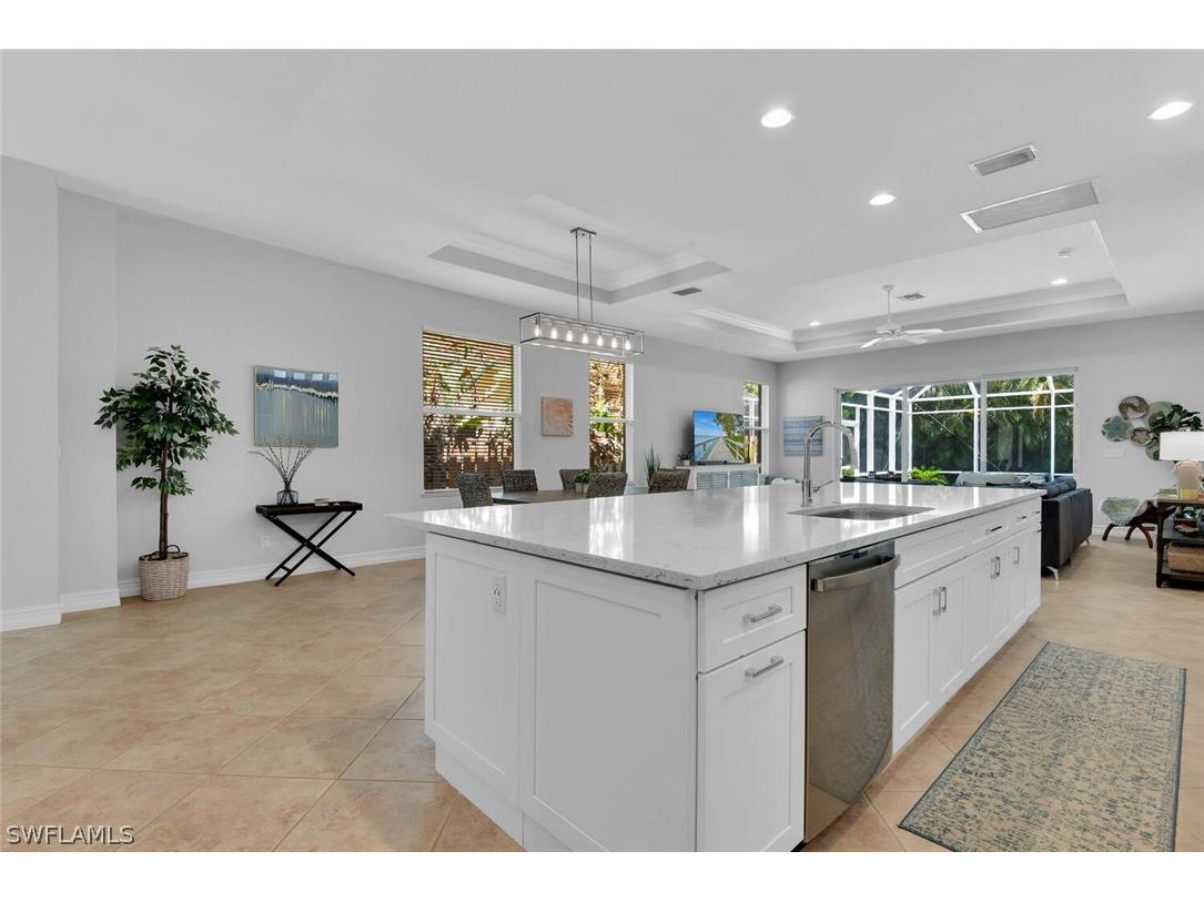 590 110th Avenue N Naples FL 34108 226007193 image12