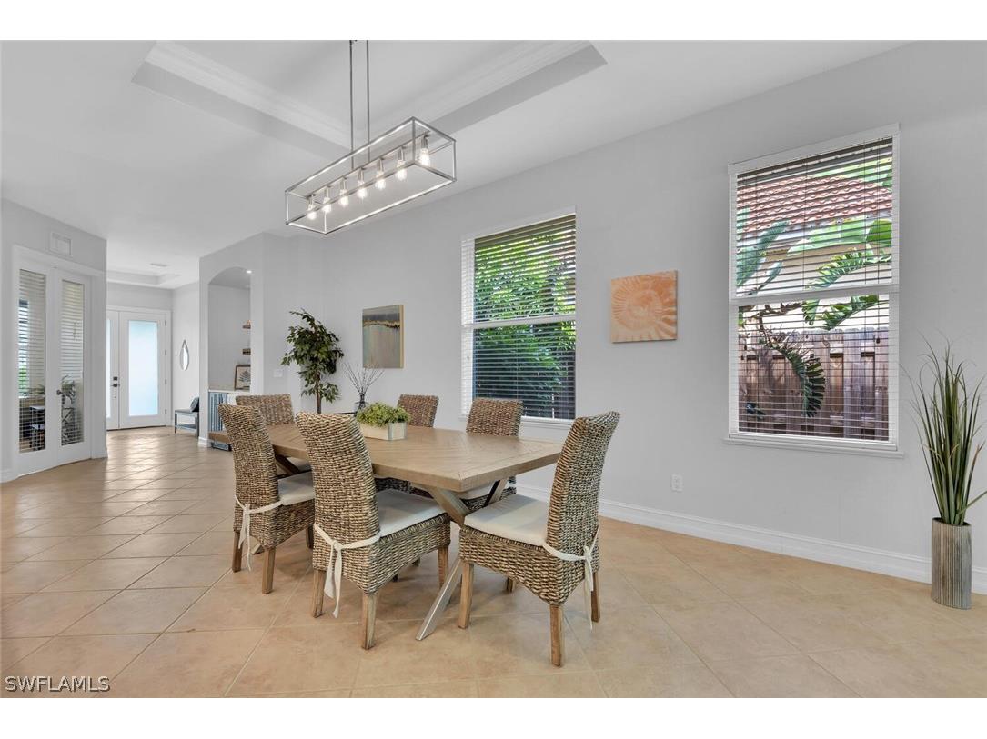 590 110th Avenue N Naples FL 34108 226007193 image13
