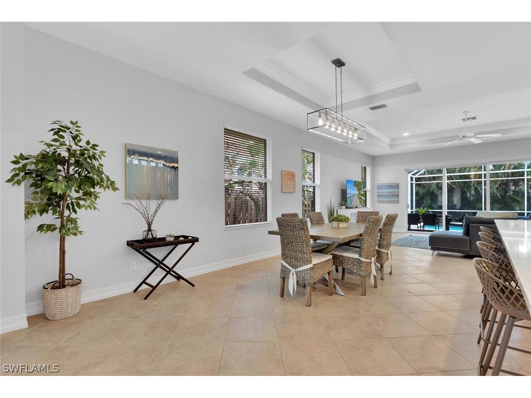 590 110th Avenue N Naples FL 34108 226007193 image14