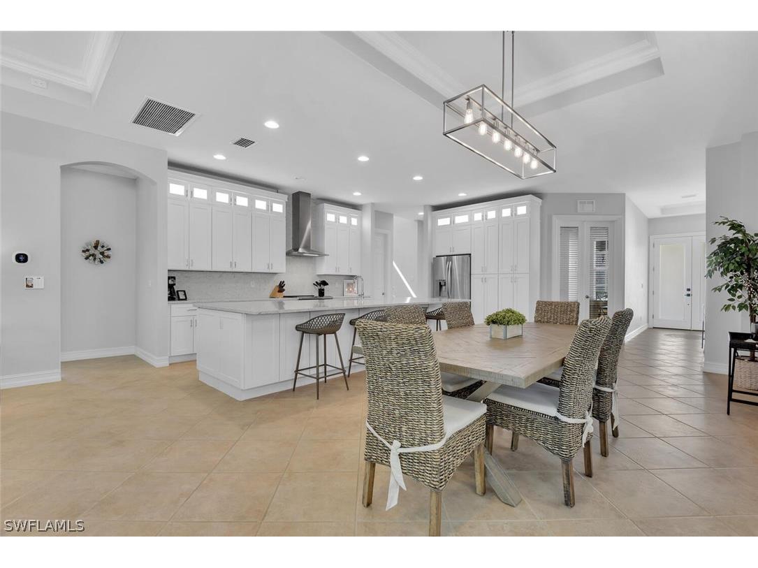 590 110th Avenue N Naples FL 34108 226007193 image15