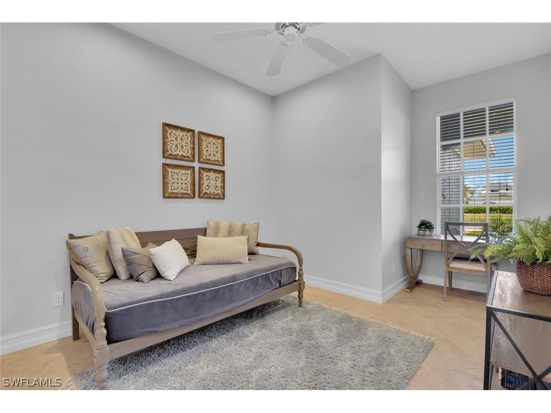 590 110th Avenue N Naples FL 34108 226007193 image16