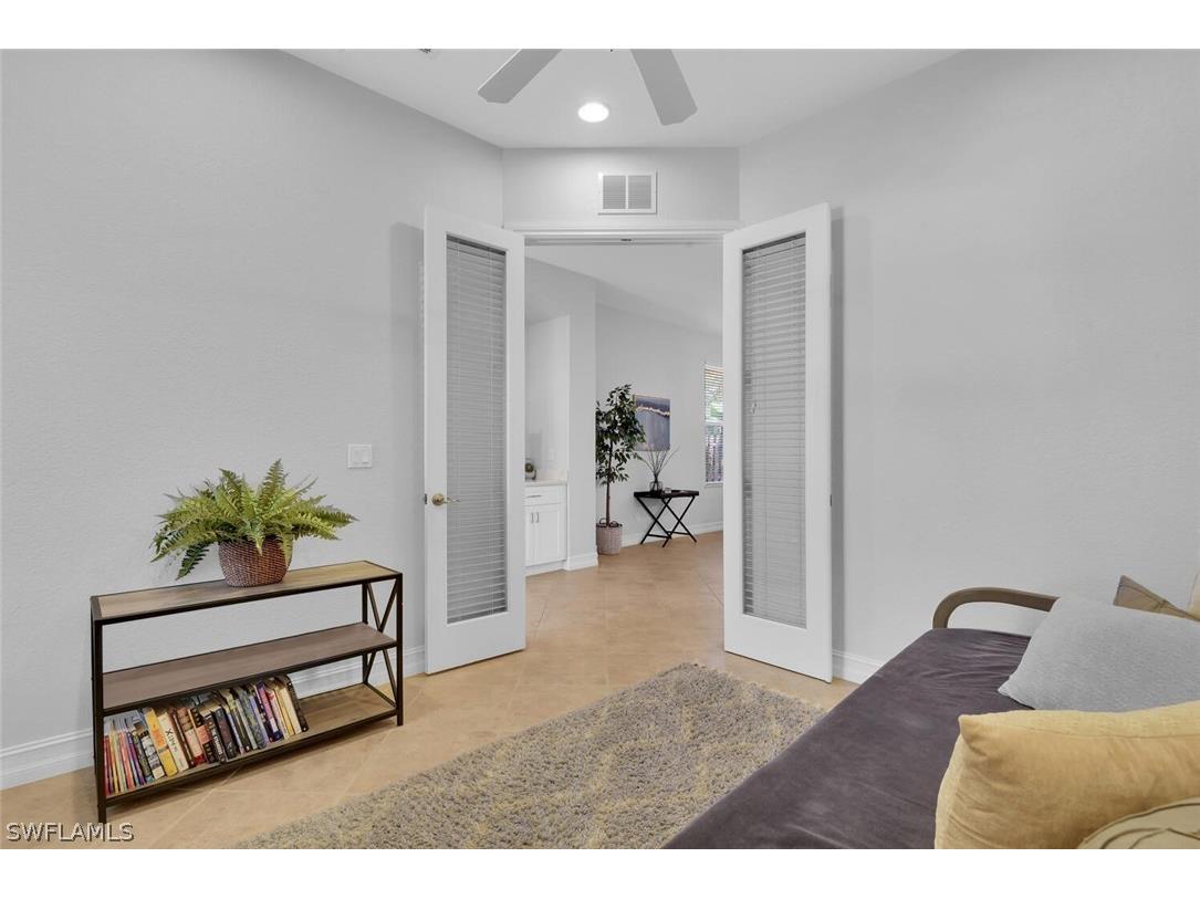 590 110th Avenue N Naples FL 34108 226007193 image17