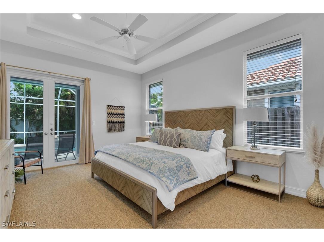 590 110th Avenue N Naples FL 34108 226007193 image18