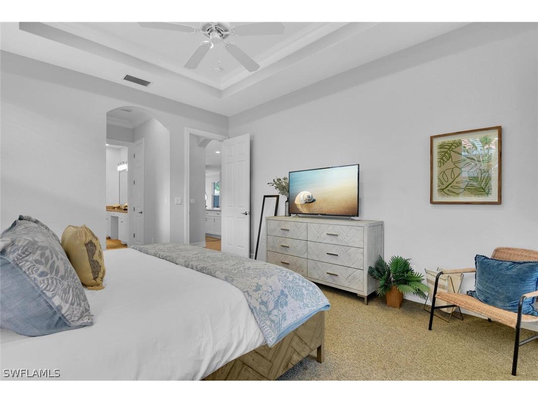 590 110th Avenue N Naples FL 34108 226007193 image19