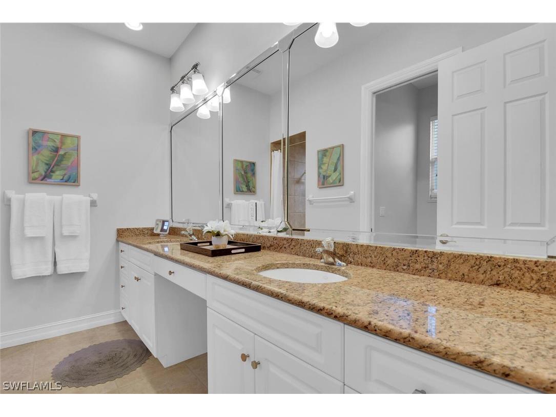 590 110th Avenue N Naples FL 34108 226007193 image20