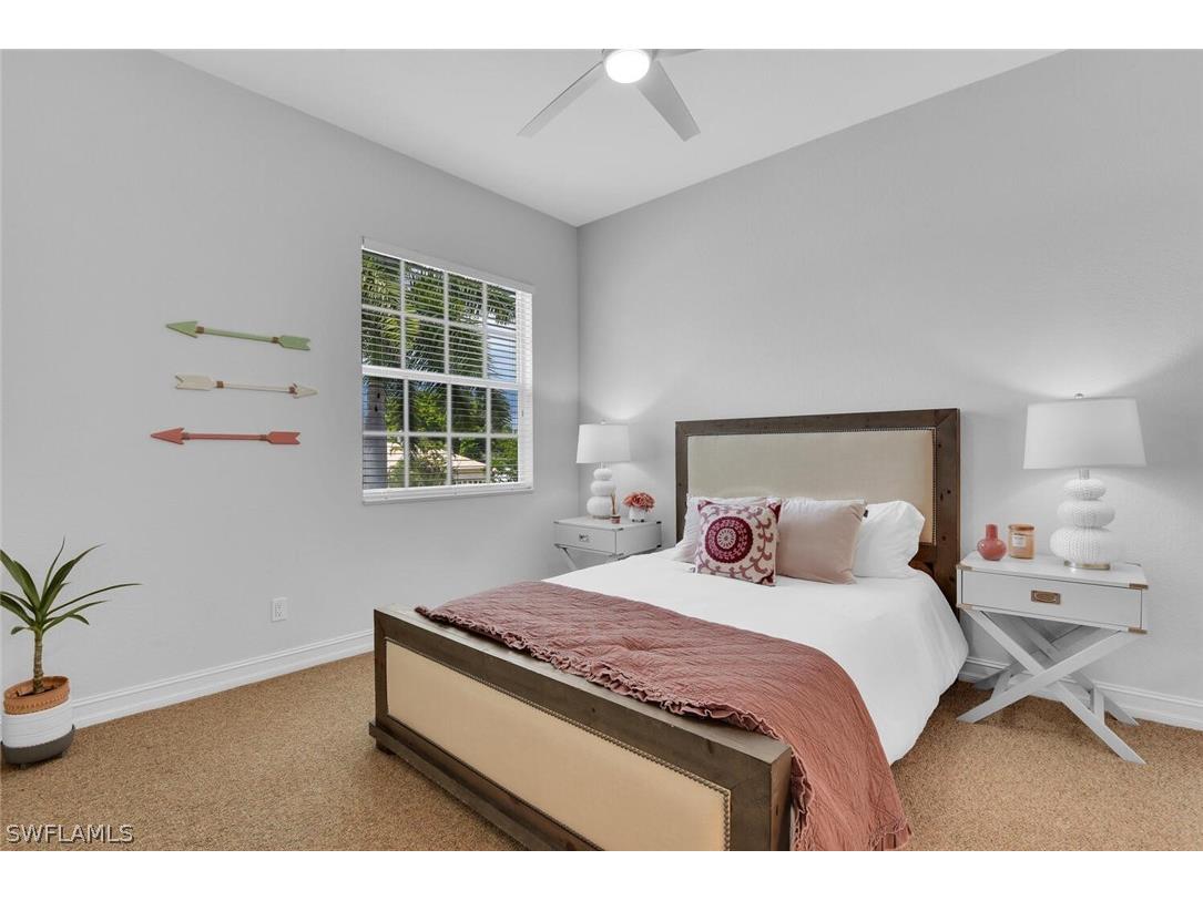 590 110th Avenue N Naples FL 34108 226007193 image22