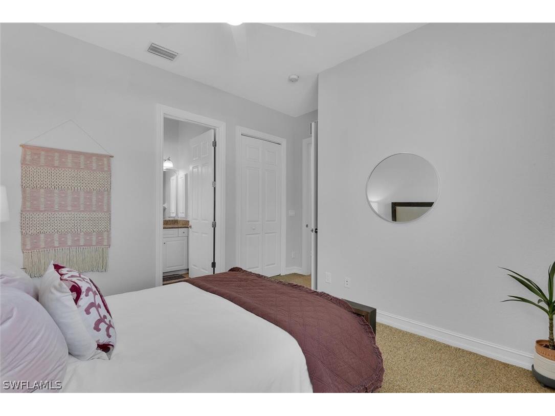 590 110th Avenue N Naples FL 34108 226007193 image23