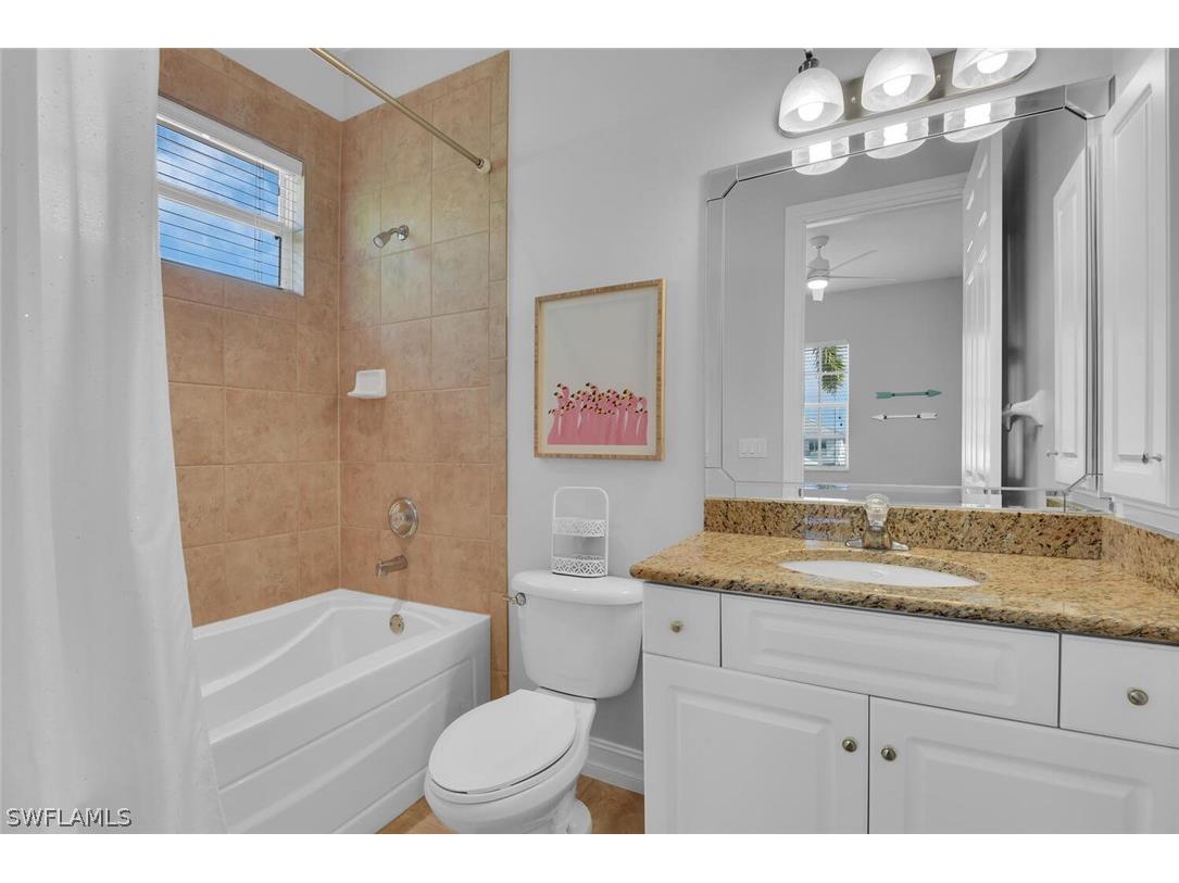 590 110th Avenue N Naples FL 34108 226007193 image24
