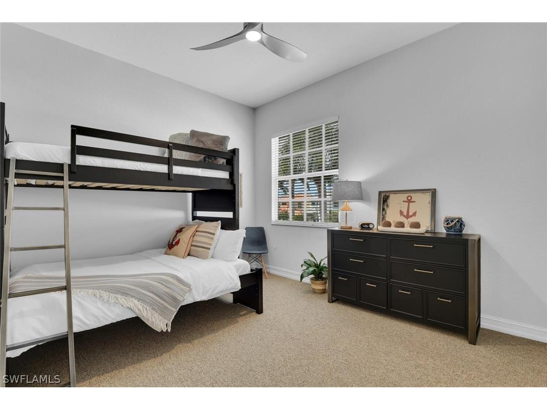 590 110th Avenue N Naples FL 34108 226007193 image25