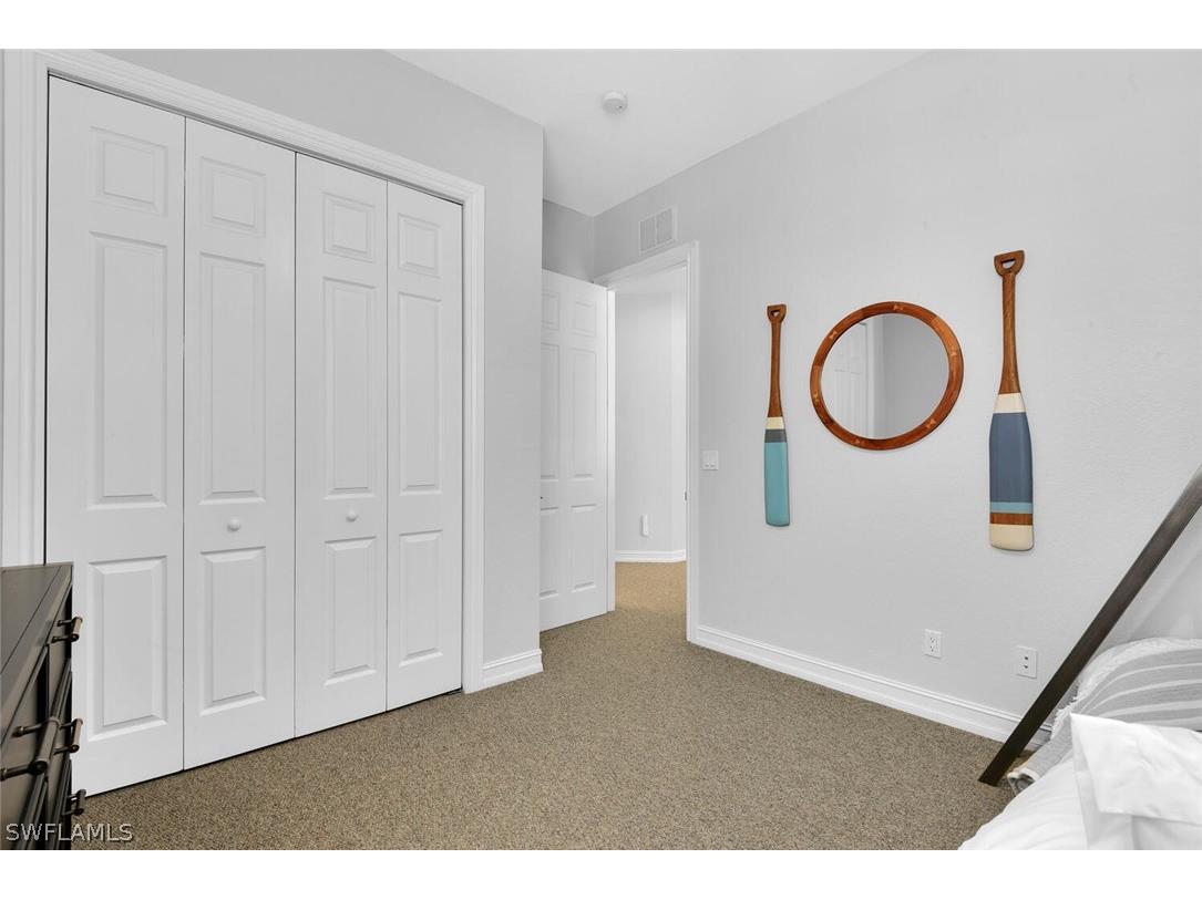 590 110th Avenue N Naples FL 34108 226007193 image26