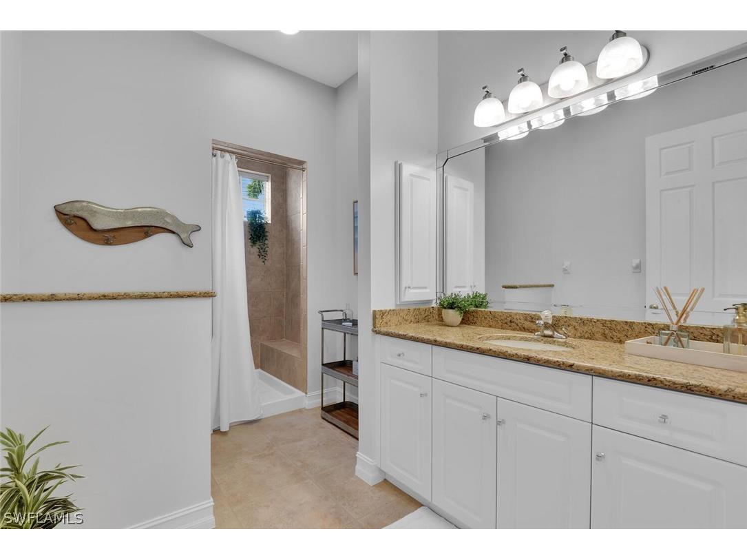 590 110th Avenue N Naples FL 34108 226007193 image27