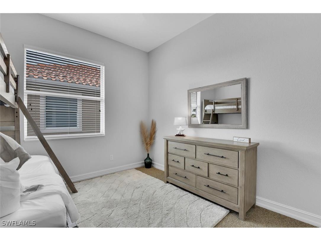 590 110th Avenue N Naples FL 34108 226007193 image28