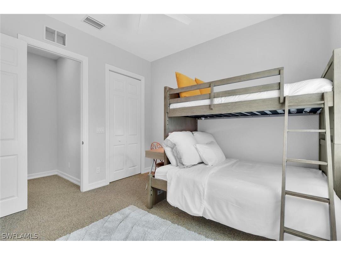 590 110th Avenue N Naples FL 34108 226007193 image29