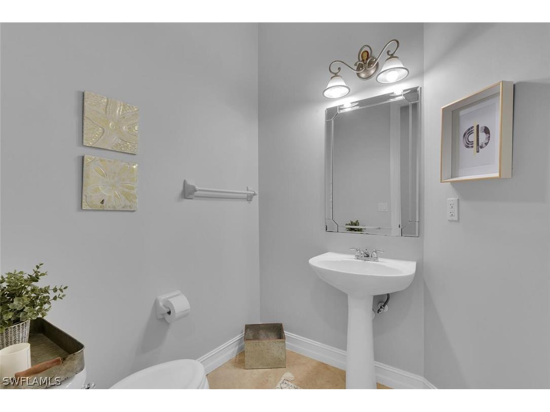 590 110th Avenue N Naples FL 34108 226007193 image30