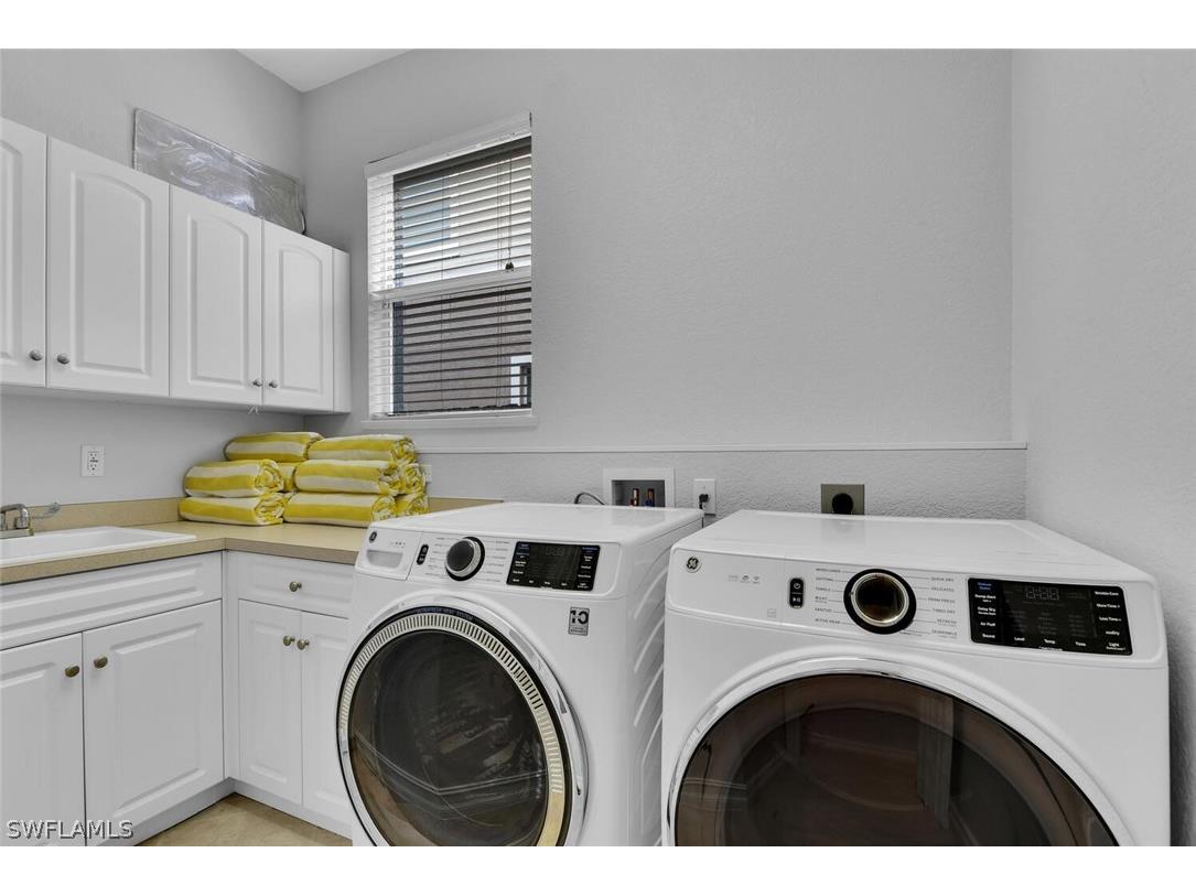 590 110th Avenue N Naples FL 34108 226007193 image31