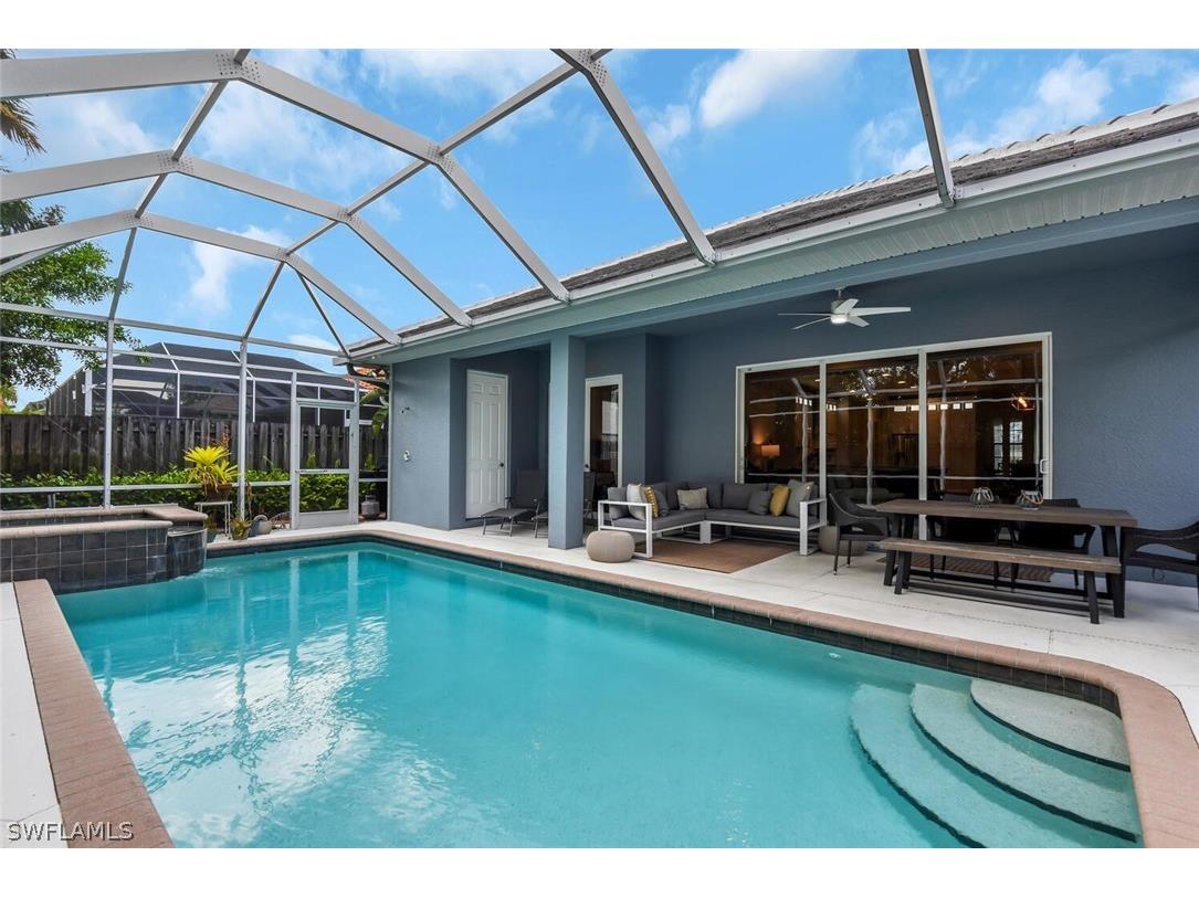 590 110th Avenue N Naples FL 34108 226007193 image35