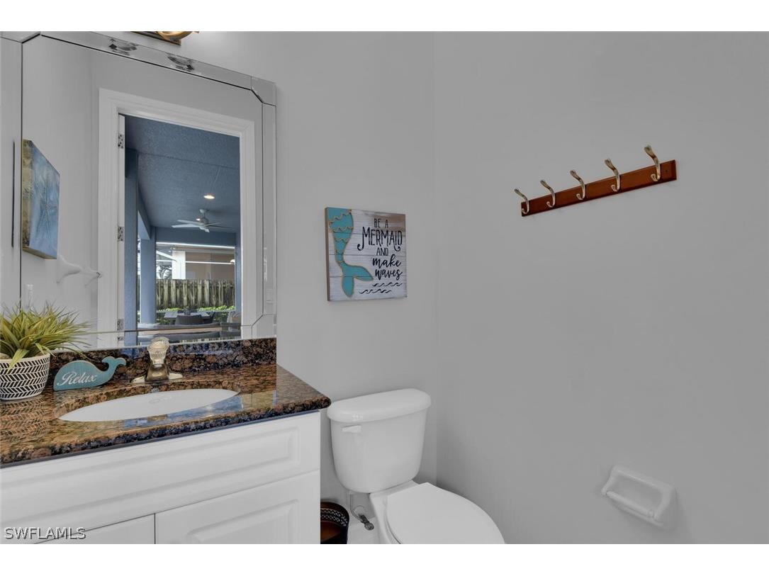 590 110th Avenue N Naples FL 34108 226007193 image36