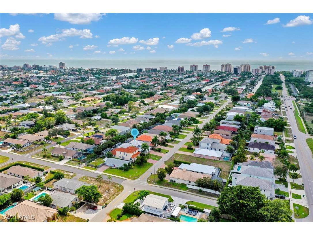 590 110th Avenue N Naples FL 34108 226007193 image37