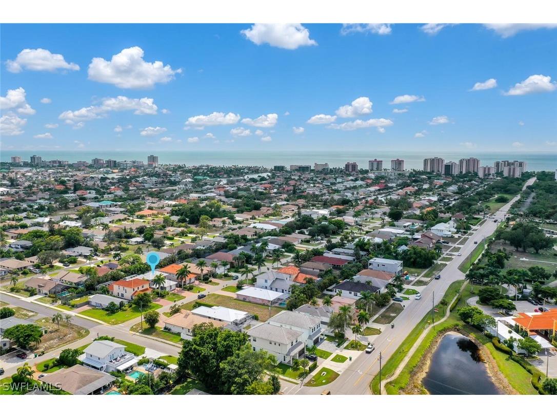 590 110th Avenue N Naples FL 34108 226007193 image39