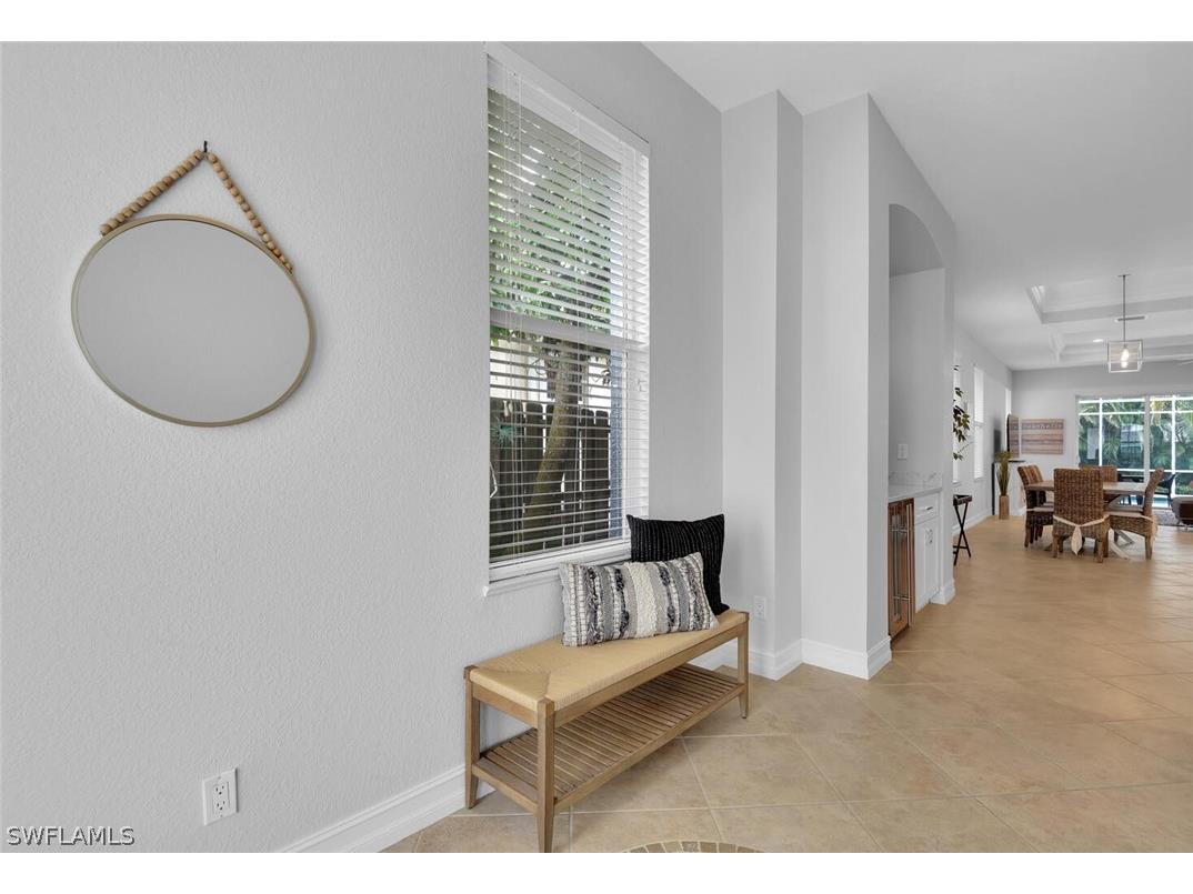 590 110th Avenue N Naples FL 34108 226007193 image4