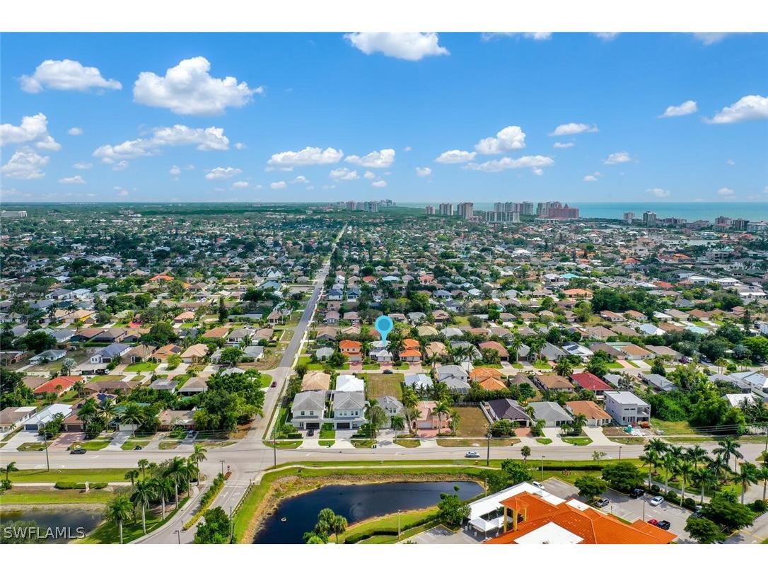 590 110th Avenue N Naples FL 34108 226007193 image41
