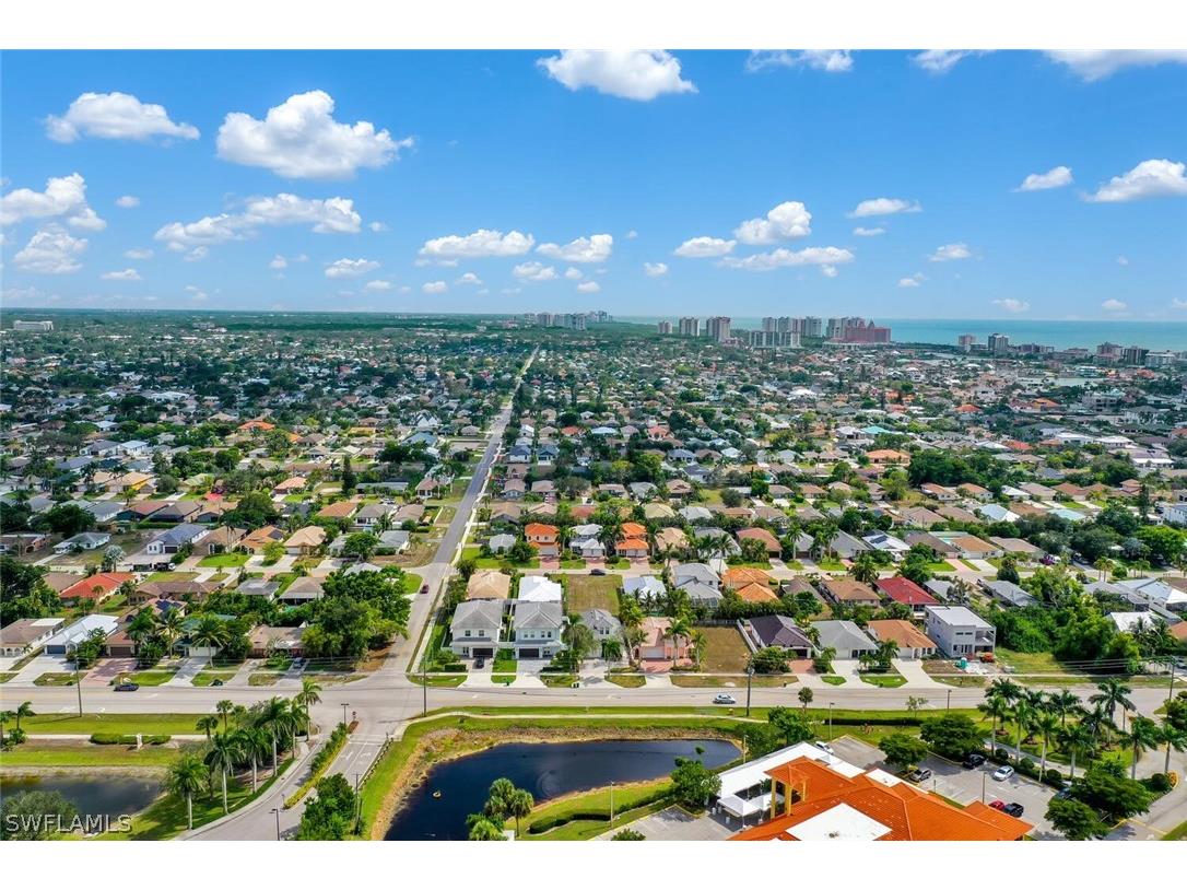 590 110th Avenue N Naples FL 34108 226007193 image42