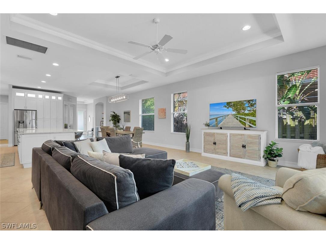 590 110th Avenue N Naples FL 34108 226007193 image5