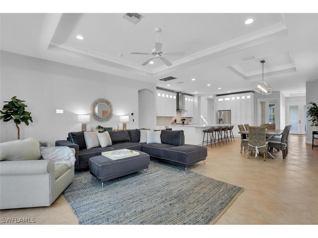 590 110th Avenue N Naples FL 34108 226007193 image8