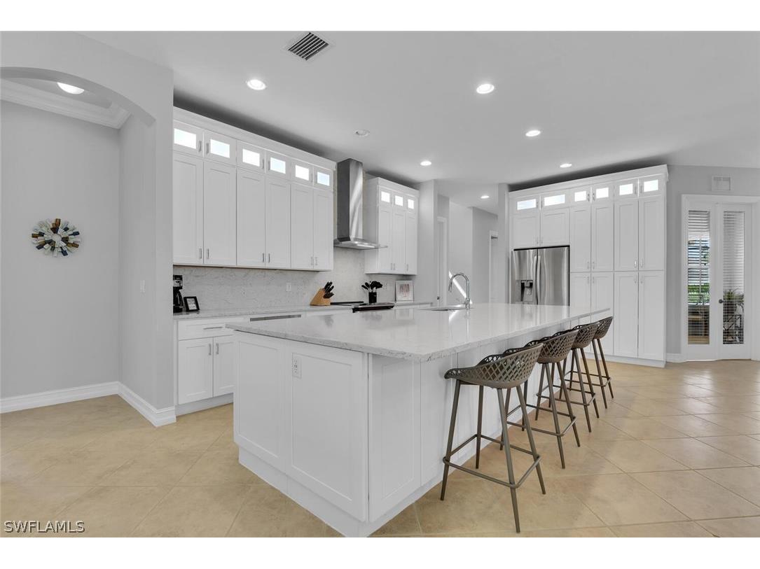 590 110th Avenue N Naples FL 34108 226007193 image9