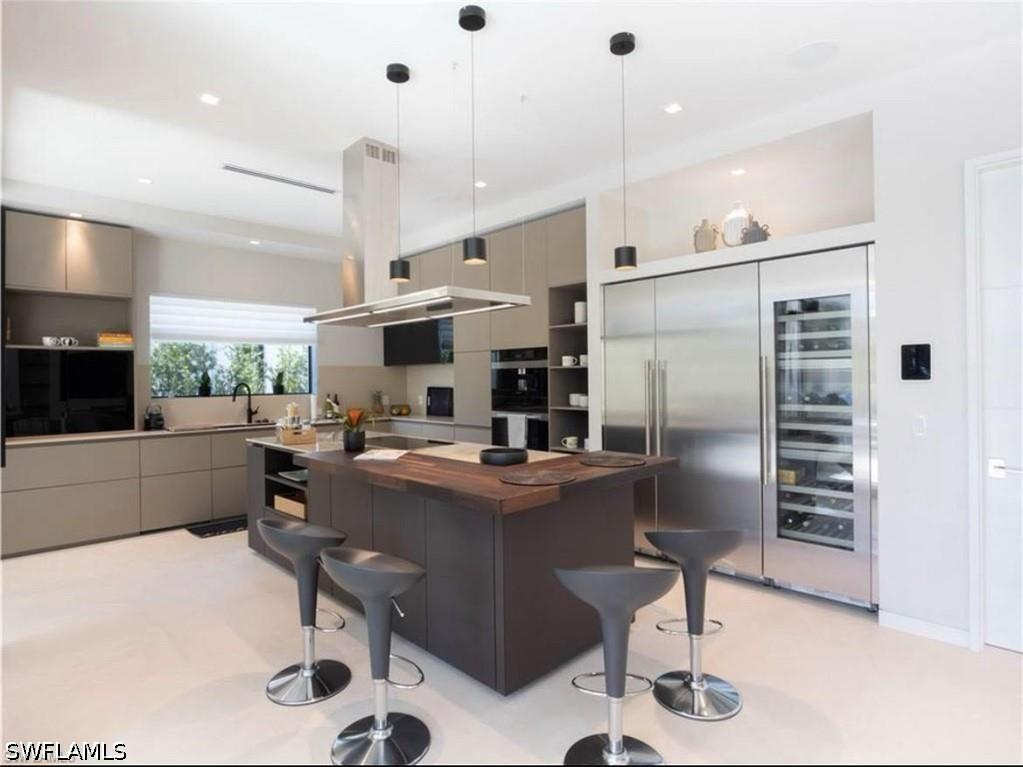 590 6th Avenue N Naples FL 34102 226022505 image10
