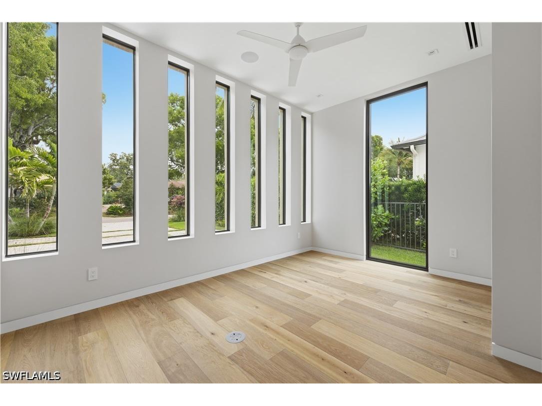 590 6th Avenue N Naples FL 34102 226022505 image19