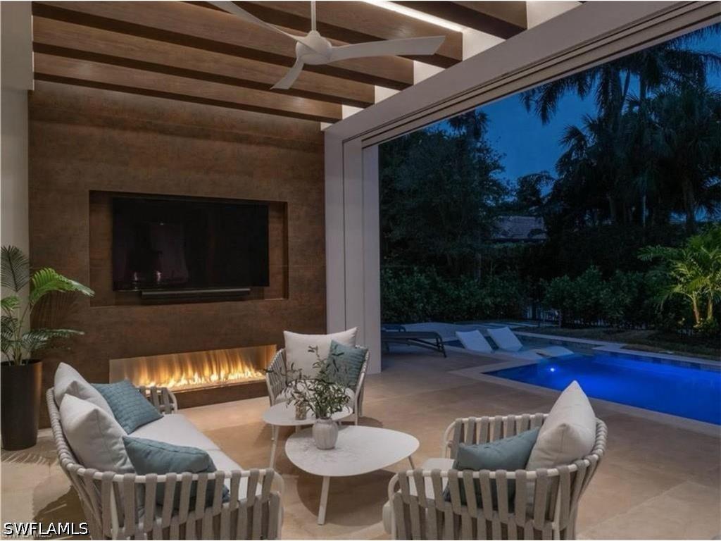 590 6th Avenue N Naples FL 34102 226022505 image44