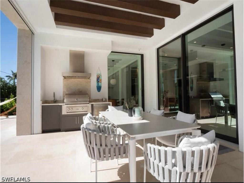 590 6th Avenue N Naples FL 34102 226022505 image46