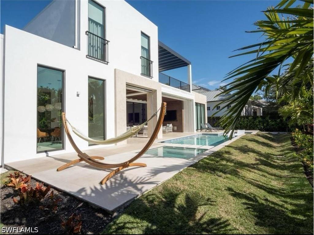 590 6th Avenue N Naples FL 34102 226022505 image47