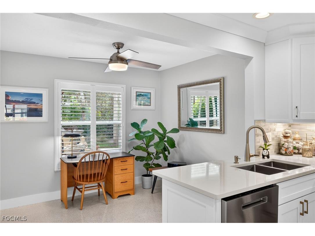 590 Boulder Drive Sanibel FL 33957 2026007551 image11