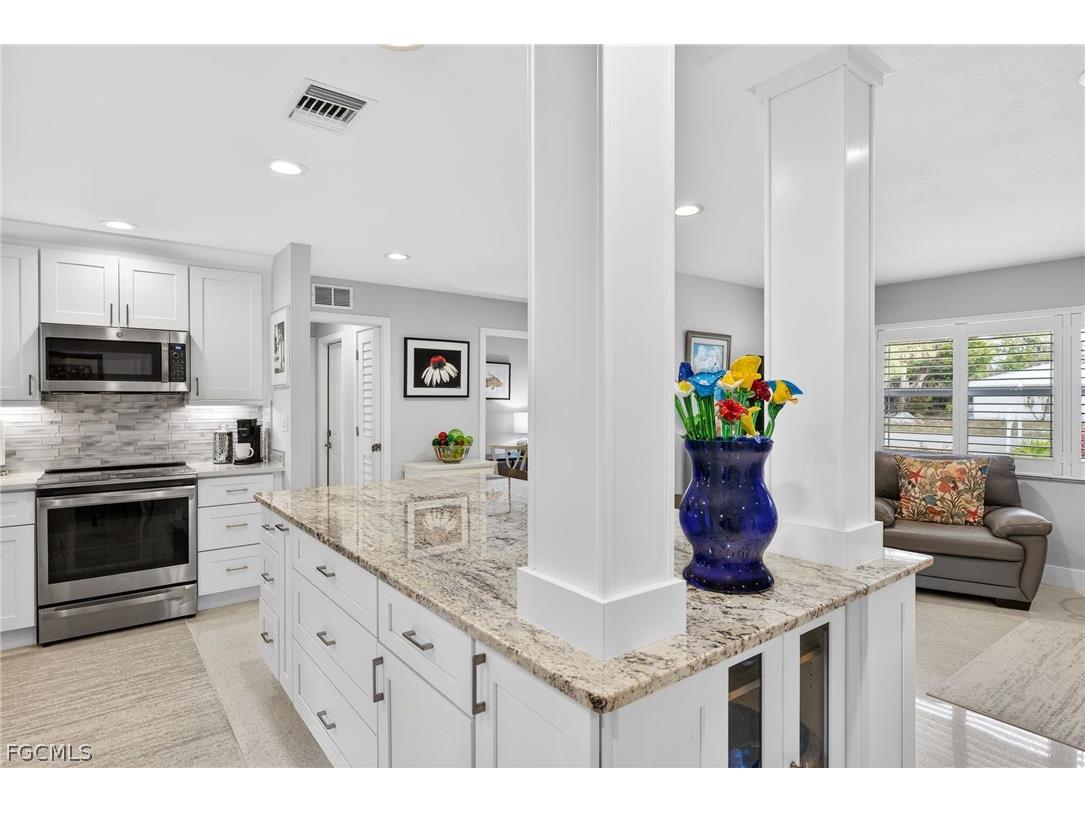 590 Boulder Drive Sanibel FL 33957 2026007551 image12