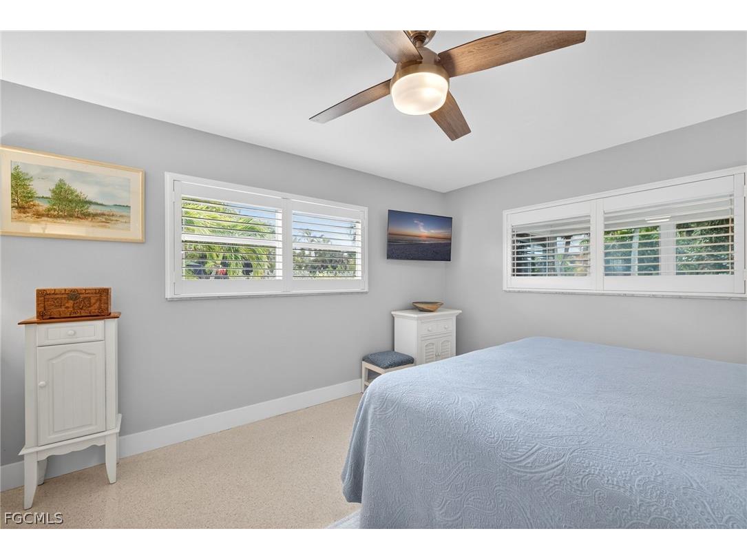 590 Boulder Drive Sanibel FL 33957 2026007551 image13