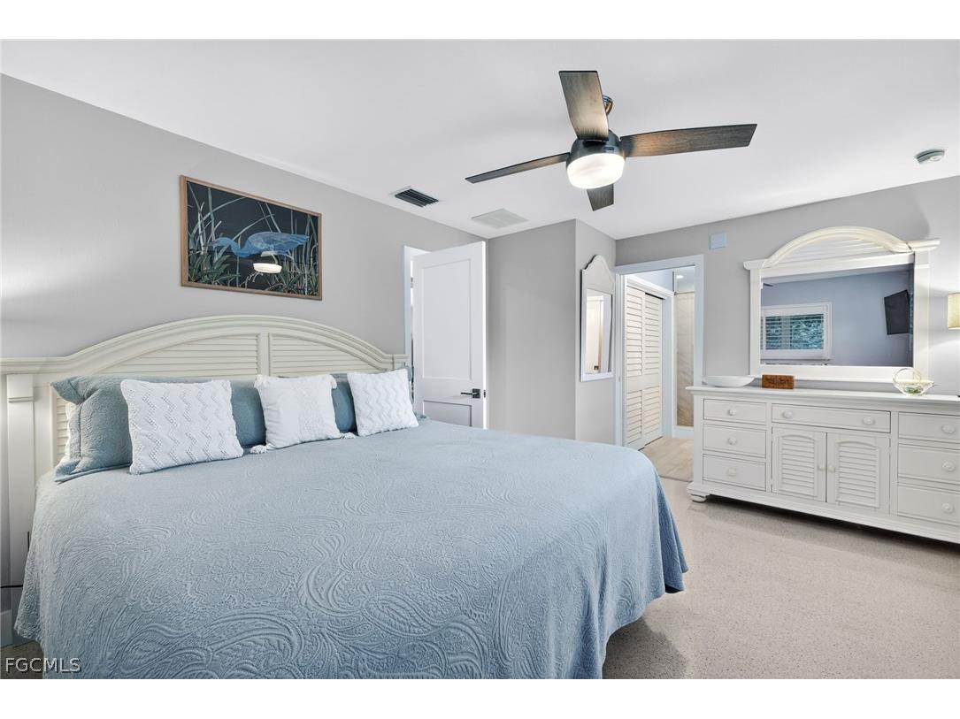 590 Boulder Drive Sanibel FL 33957 2026007551 image14